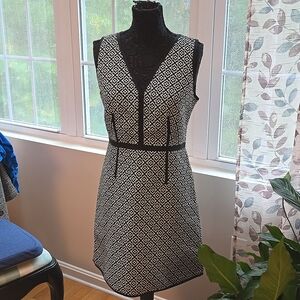 Womens Dress